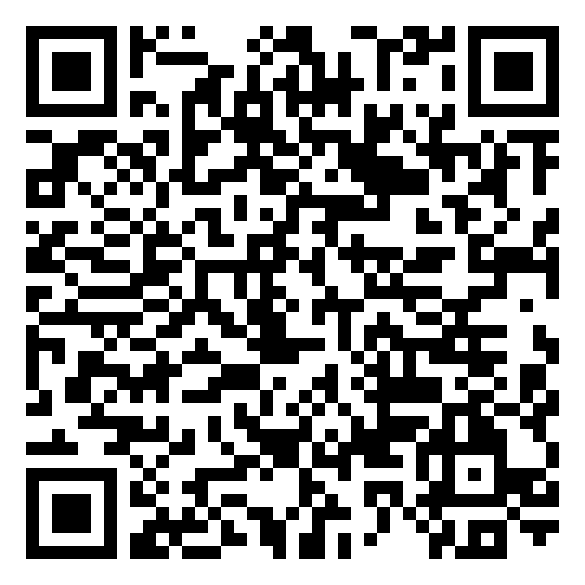 kod QR z danymi kontaktowymi 00000000000000