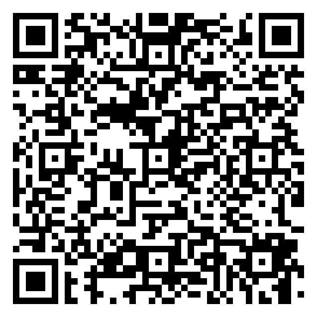 kod QR z danymi kontaktowymi 12261597400000