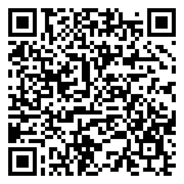 kod QR z danymi kontaktowymi 14193909600000