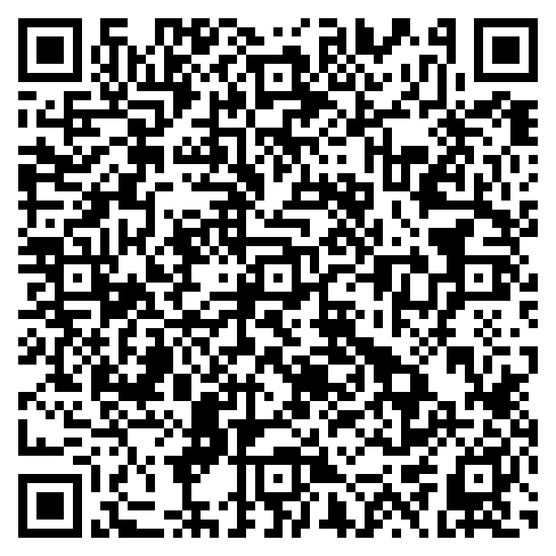 kod QR z danymi kontaktowymi 34129243500000