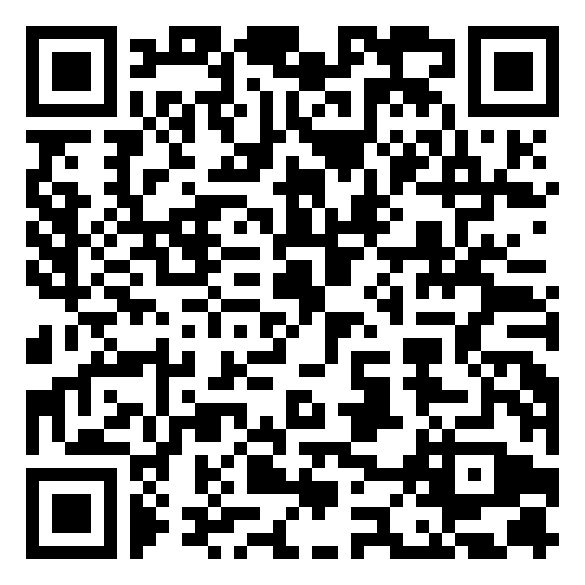 kod QR z danymi kontaktowymi 14676438800000