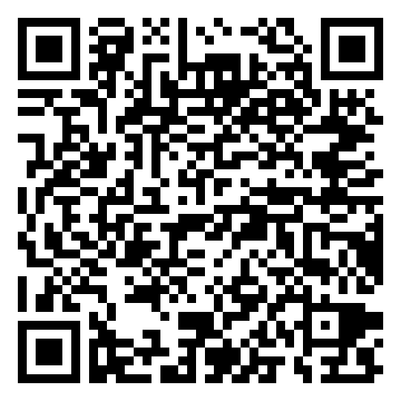kod QR z danymi kontaktowymi 52929201300000
