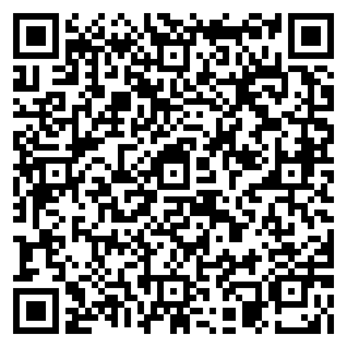 kod QR z danymi kontaktowymi 87031171700000