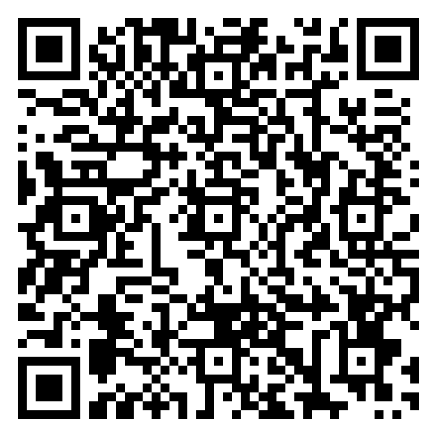kod QR z danymi kontaktowymi 08043962400000