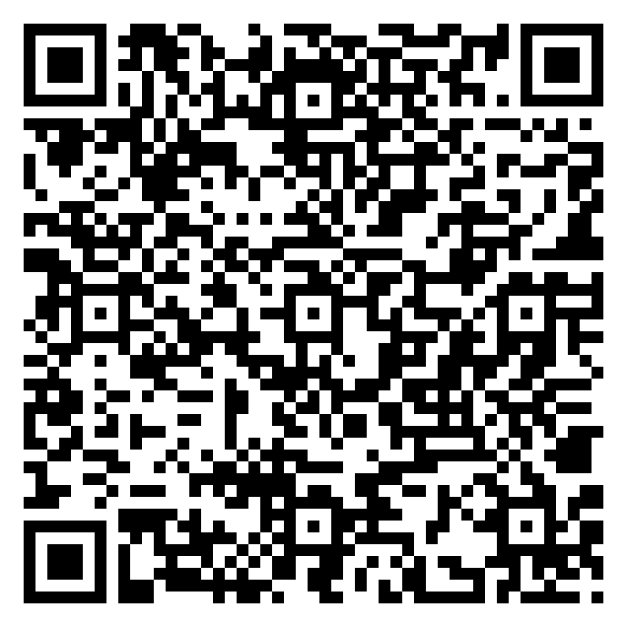 kod QR z danymi kontaktowymi 43059305600000