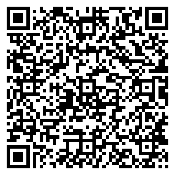 kod QR z danymi kontaktowymi 17040186200000