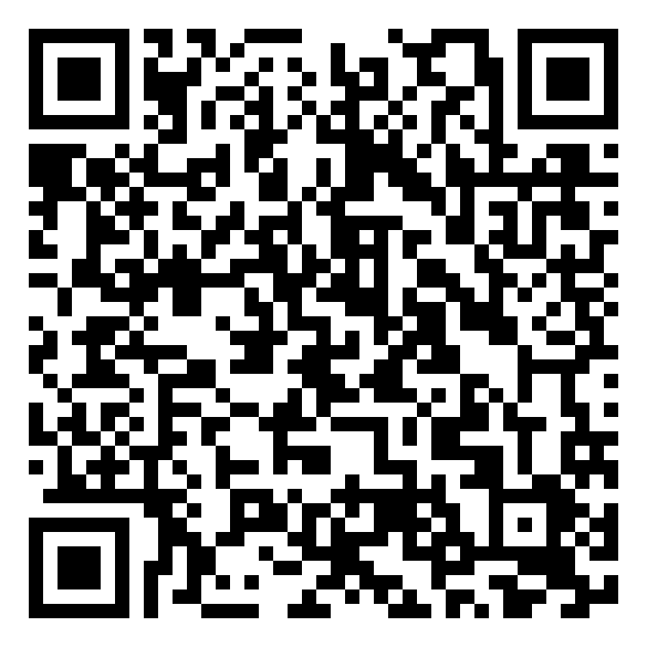 kod QR z danymi kontaktowymi 09124209200000