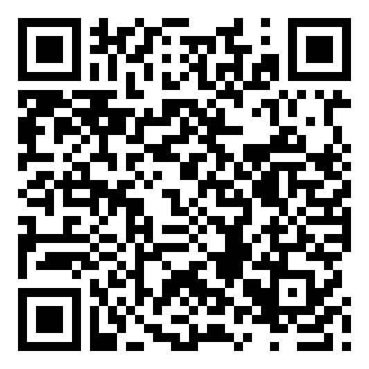 kod QR z danymi kontaktowymi 00000000000000