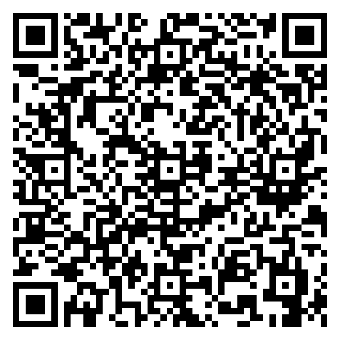 kod QR z danymi kontaktowymi 14197065700000