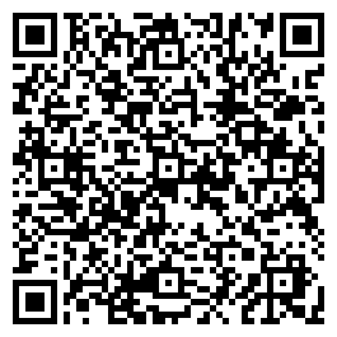 kod QR z danymi kontaktowymi 20040802500000