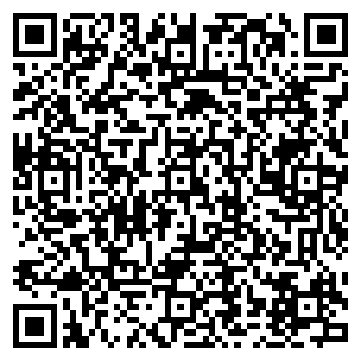 kod QR z danymi kontaktowymi 36037317900000