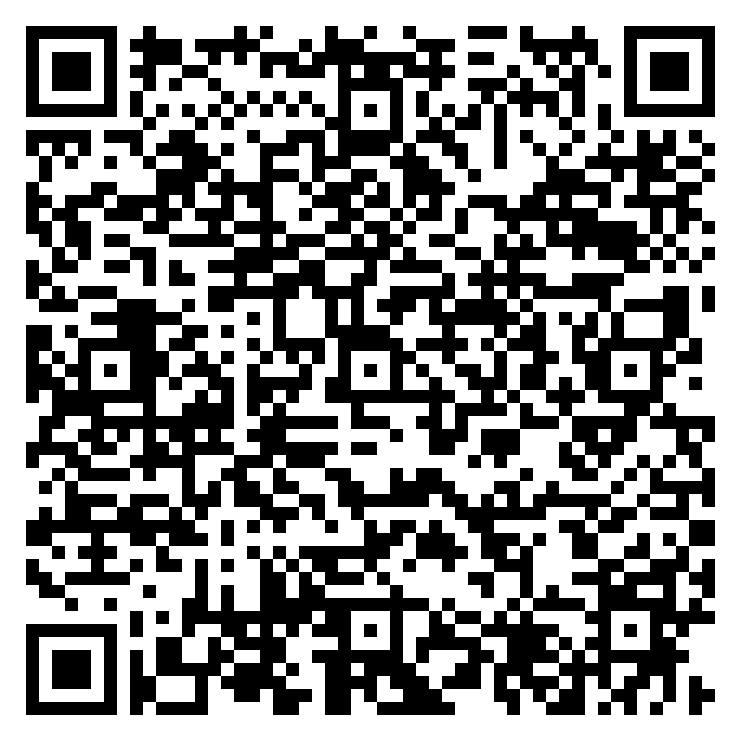 kod QR z danymi kontaktowymi 01109796200000