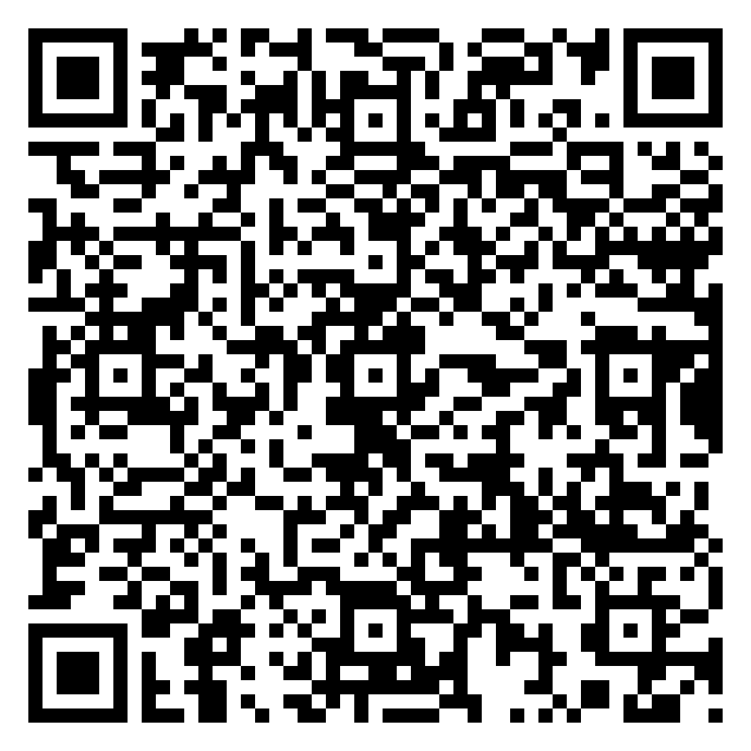 kod QR z danymi kontaktowymi 05014688000000