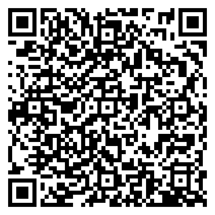 kod QR z danymi kontaktowymi 87034099500000