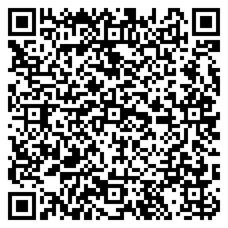 kod QR z danymi kontaktowymi 30106946700000