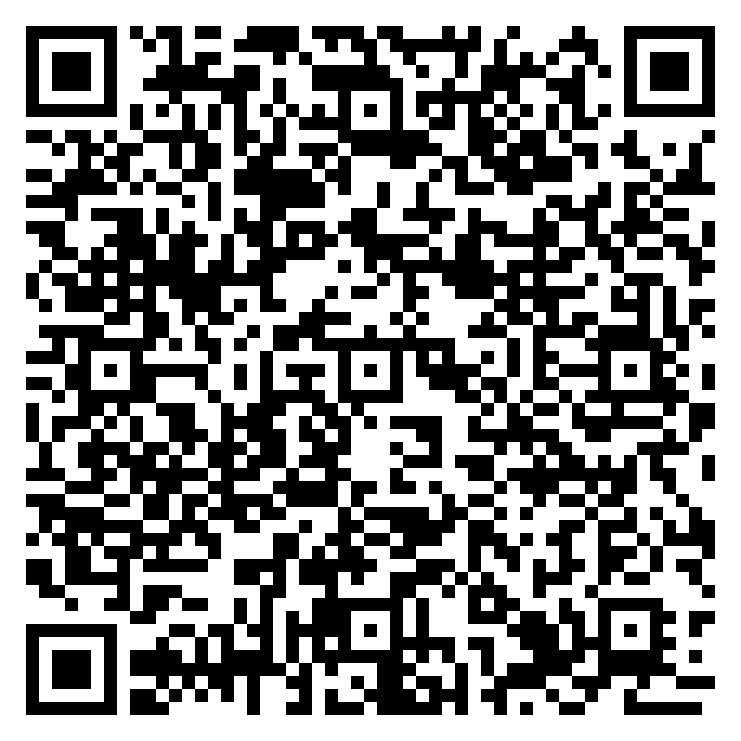kod QR z danymi kontaktowymi 61110088100000
