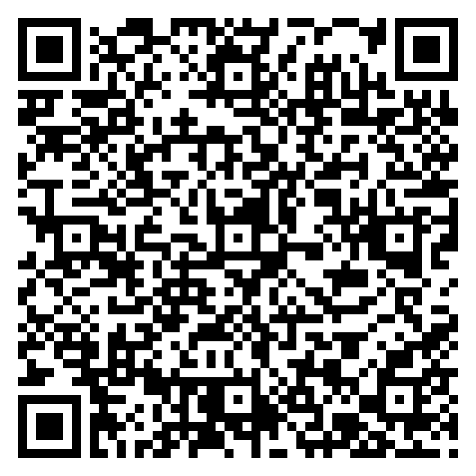 kod QR z danymi kontaktowymi 09131339500000