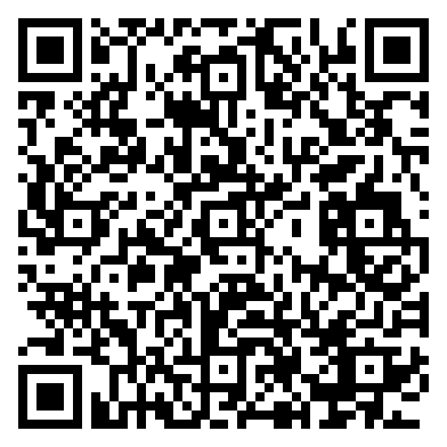 kod QR z danymi kontaktowymi 36879990800000