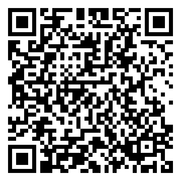 kod QR z danymi kontaktowymi 55020115500000