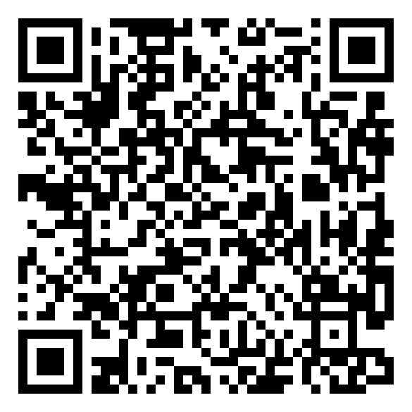kod QR z danymi kontaktowymi 61008463100000