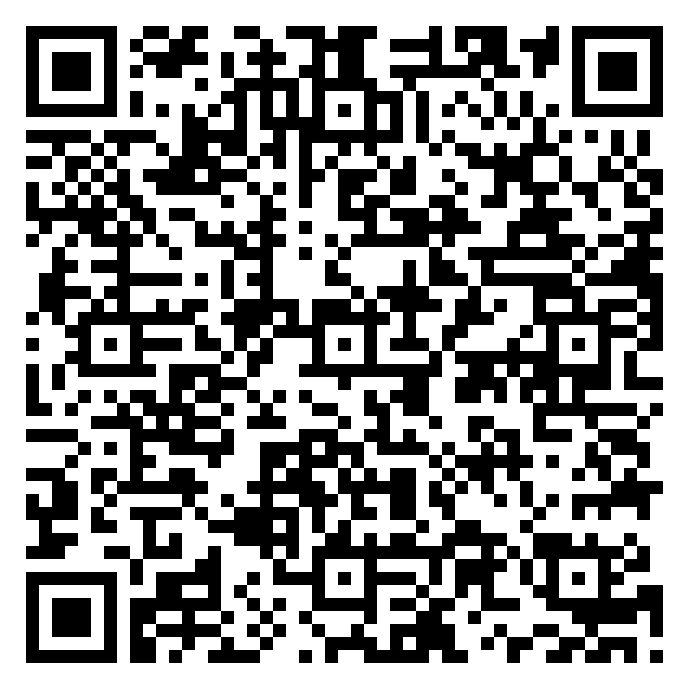 kod QR z danymi kontaktowymi 79006112000000