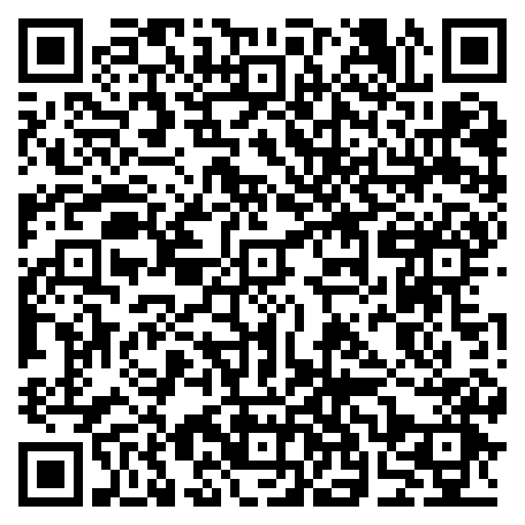 kod QR z danymi kontaktowymi 47327238000000