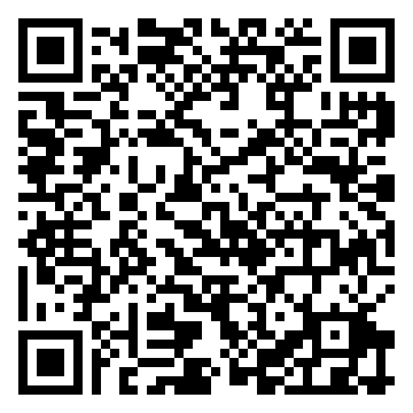 kod QR z danymi kontaktowymi 36569390200000
