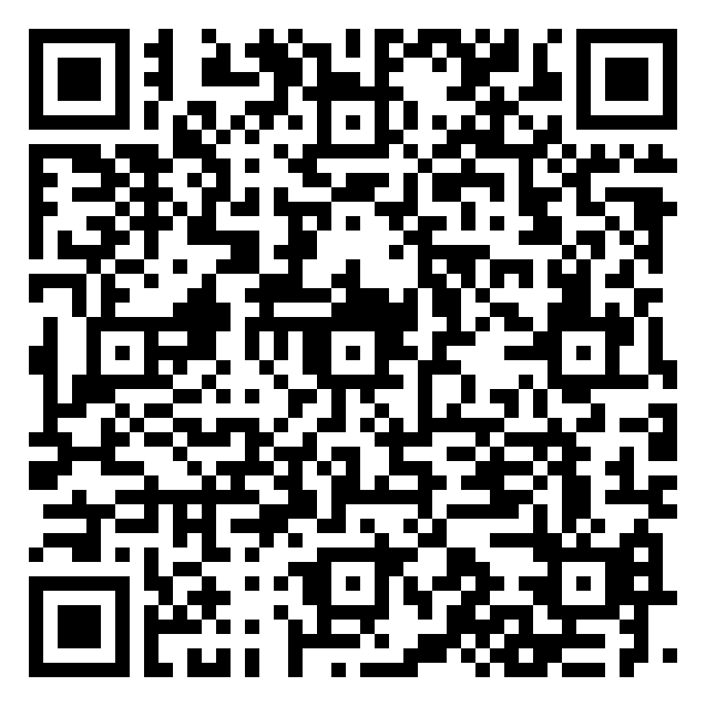 kod QR z danymi kontaktowymi 36450400000000