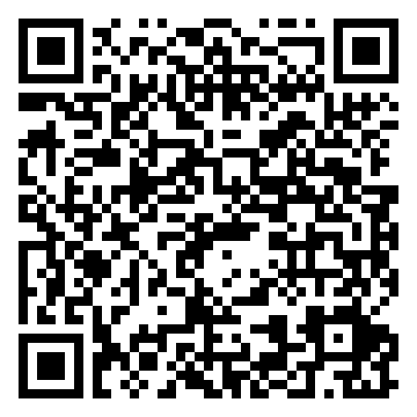kod QR z danymi kontaktowymi 36568665800000