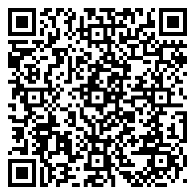 kod QR z danymi kontaktowymi 52751429000000