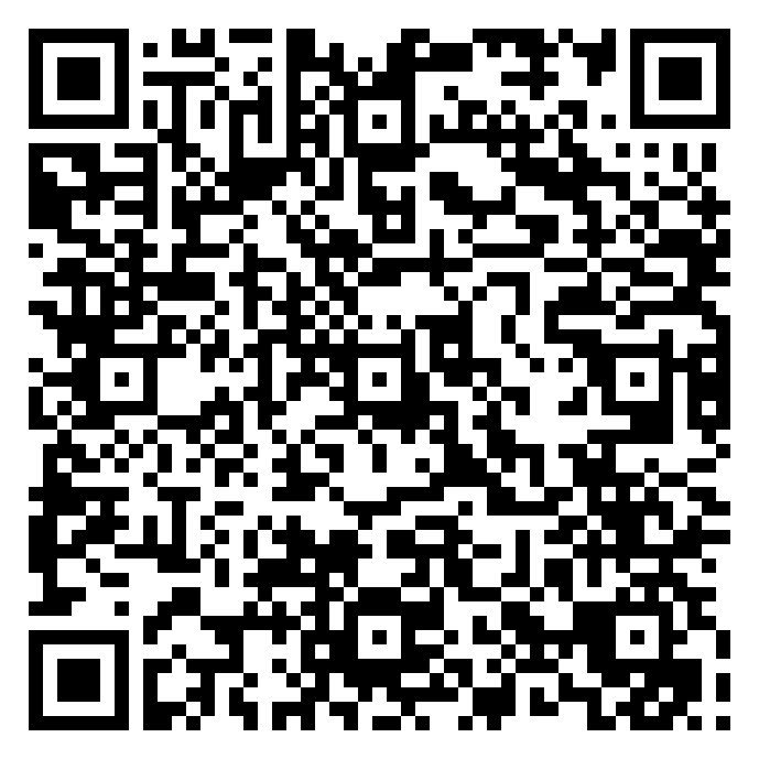 kod QR z danymi kontaktowymi 29176548700000