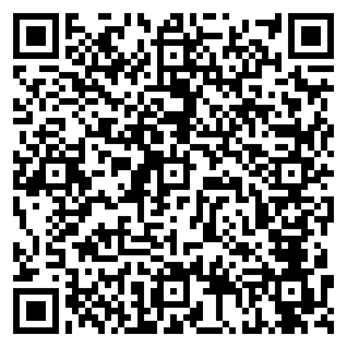 kod QR z danymi kontaktowymi 30221663400000