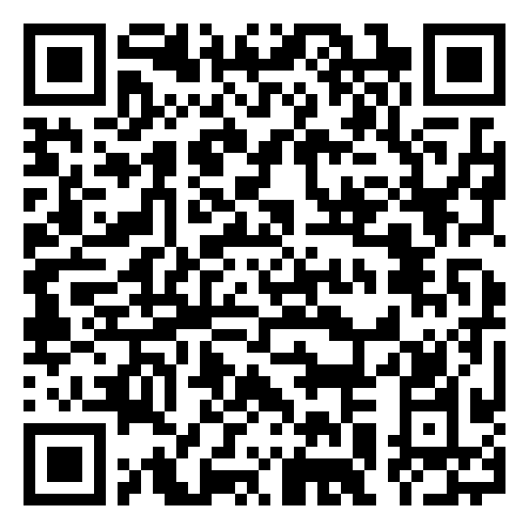 kod QR z danymi kontaktowymi 52574022000000