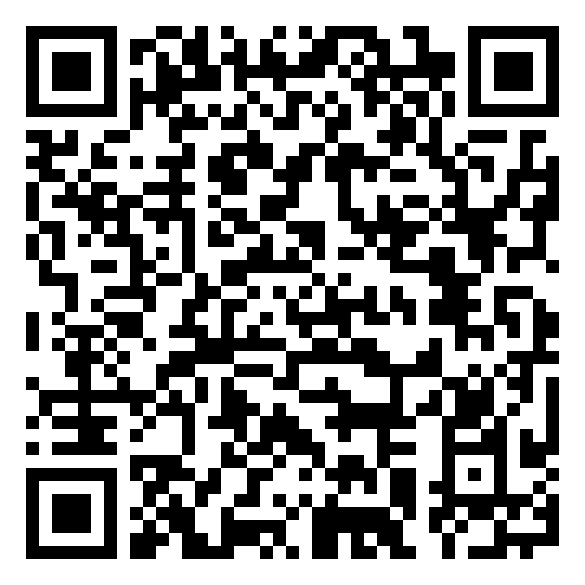 kod QR z danymi kontaktowymi 52597965800000