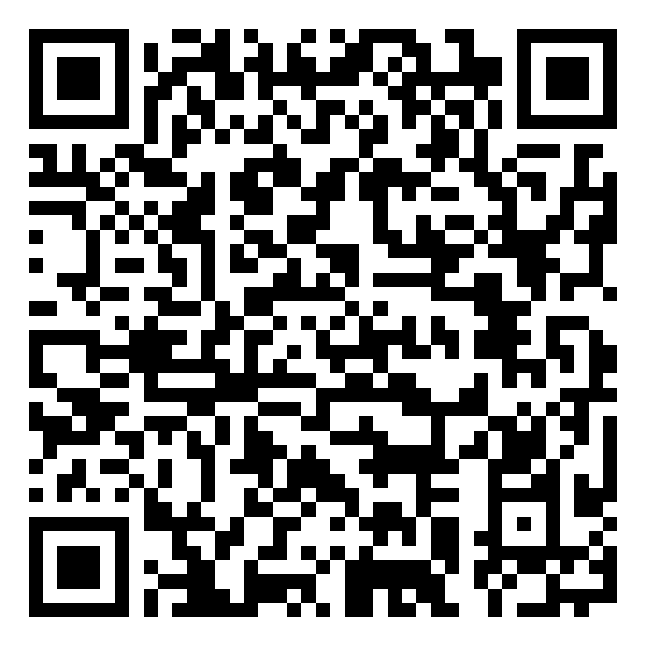 kod QR z danymi kontaktowymi 52885217700000