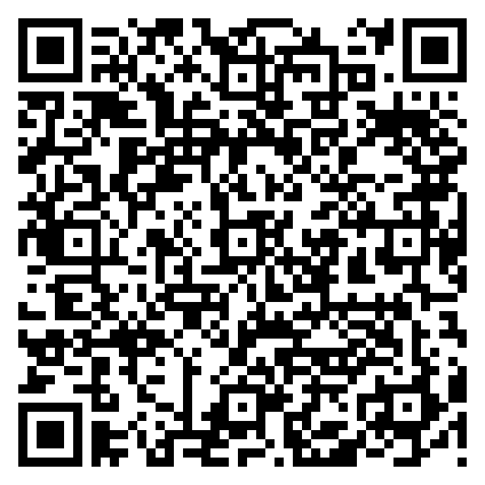 kod QR z danymi kontaktowymi 36772083300000