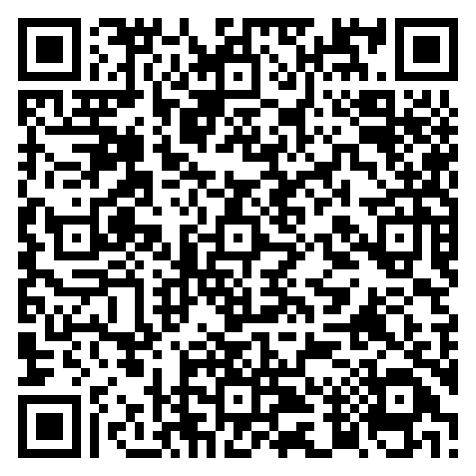 kod QR z danymi kontaktowymi 28022224900000