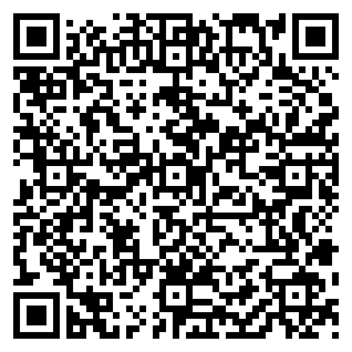 kod QR z danymi kontaktowymi 38161265300000