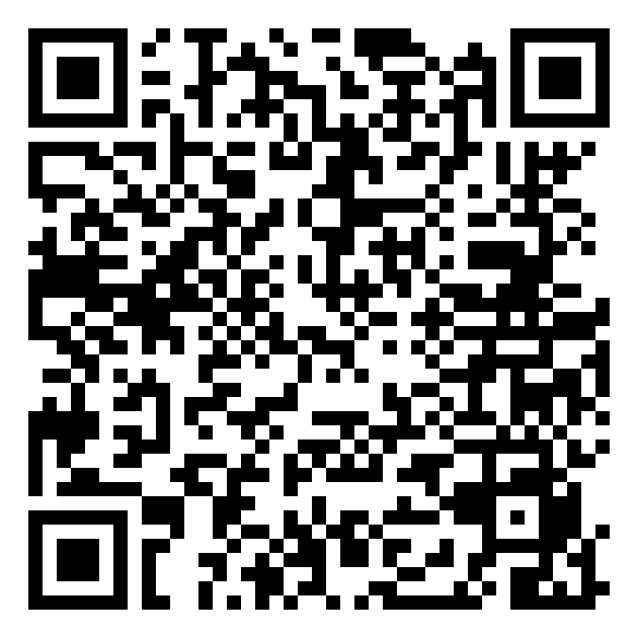 kod QR z danymi kontaktowymi 38754478600000