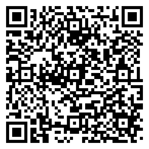 kod QR z danymi kontaktowymi 36520255400000