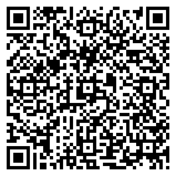 kod QR z danymi kontaktowymi 43084483100000