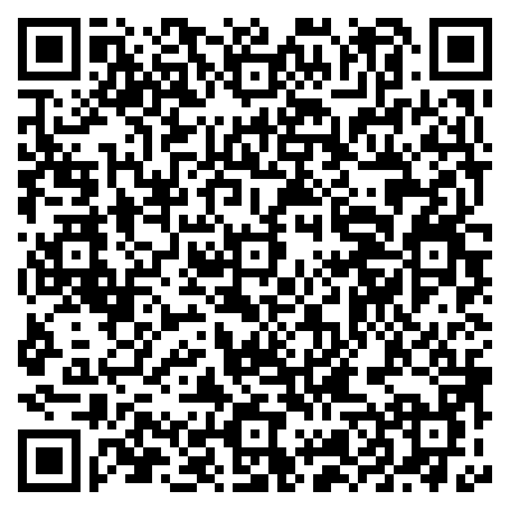 kod QR z danymi kontaktowymi 87031398100000