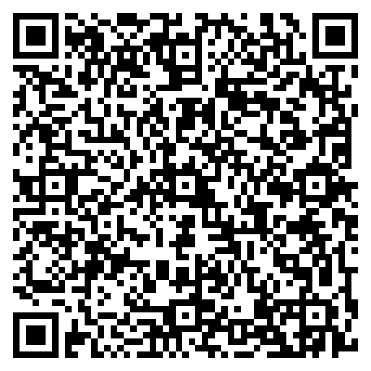 kod QR z danymi kontaktowymi 13013651700000