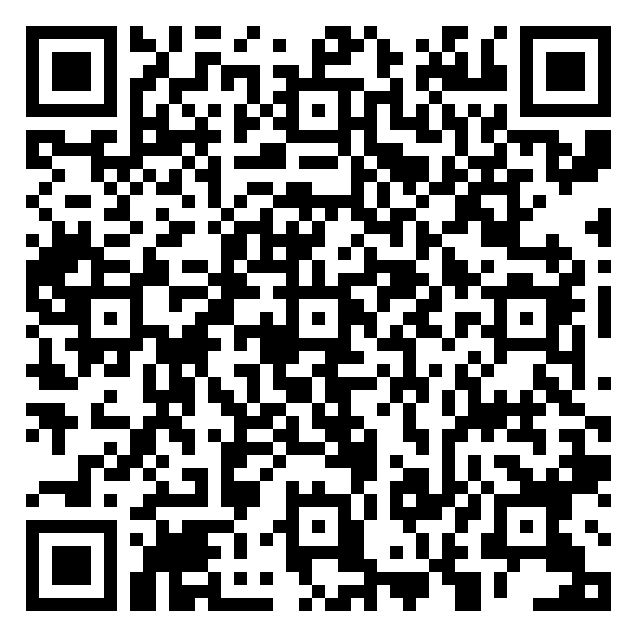 kod QR z danymi kontaktowymi 09051050900000