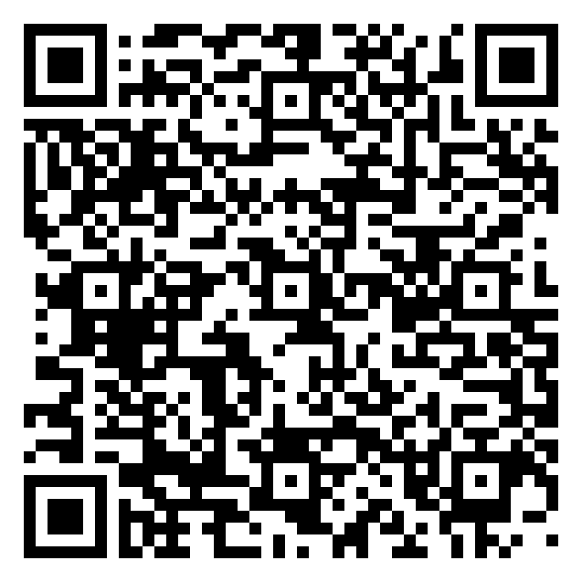 kod QR z danymi kontaktowymi 24086583700000