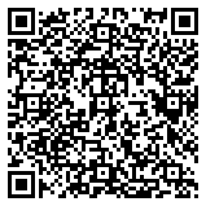 kod QR z danymi kontaktowymi 09136169000000
