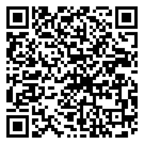 kod QR z danymi kontaktowymi 09115597300000
