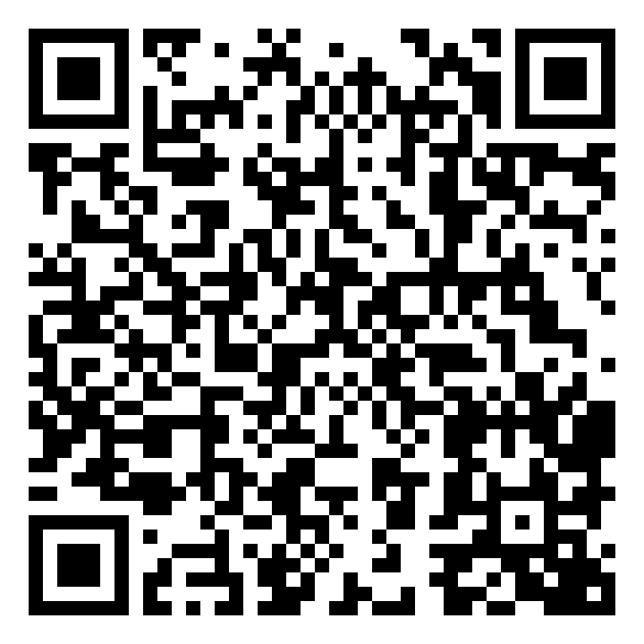 kod QR z danymi kontaktowymi 14025535500000