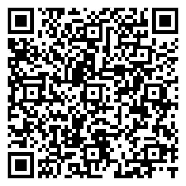 kod QR z danymi kontaktowymi 22070446900000