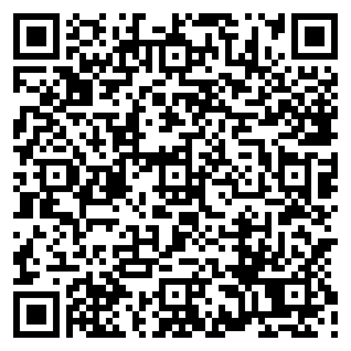 RUTKOWSKI PAWE� BHP-EKSPERT Pawe� Rutkowski kod QR z danymi kontaktowymi kod QR z danymi kontaktowymi 00000000000000